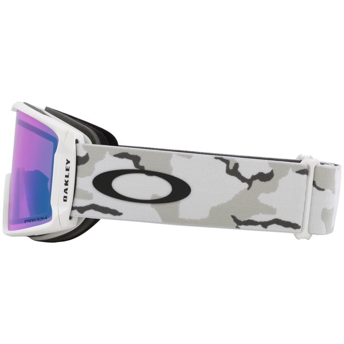 image_103-8.jpg Oakley Line Miner L Goggles