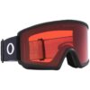 image_104-1.jpg Oakley Target Line L Goggles