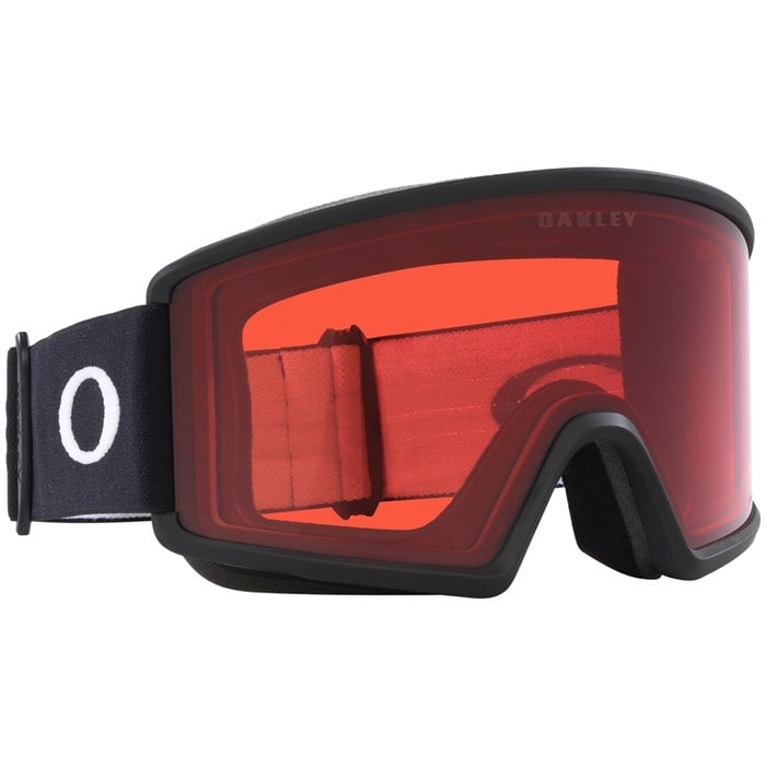 image_104-1.jpg Oakley Target Line L Goggles