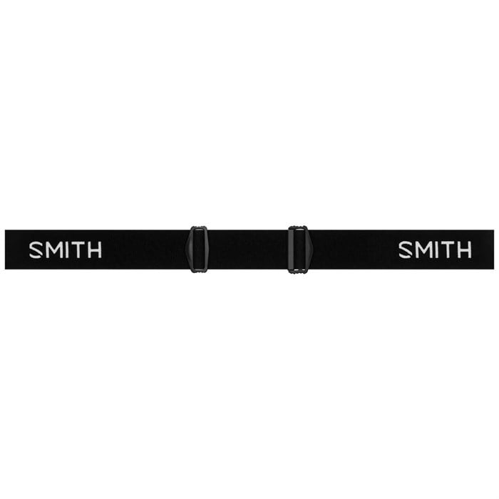 image_104-10.jpg Smith Squad Goggles
