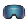 image_104-12.jpg Smith Squad XL Goggles