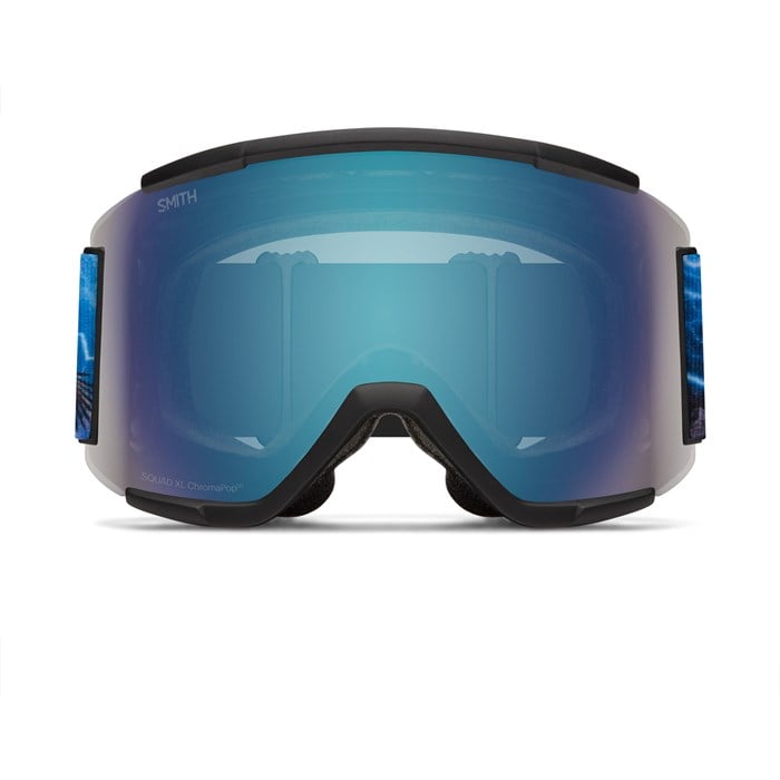 image_104-12.jpg Smith Squad XL Goggles