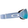 Oakley Flight Deck M Goggles