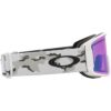 image_104-7.jpg Oakley Line Miner L Goggles