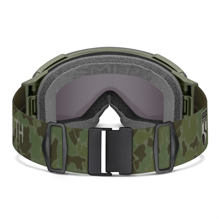 image_104-9.jpg Smith I/O MAG Goggles