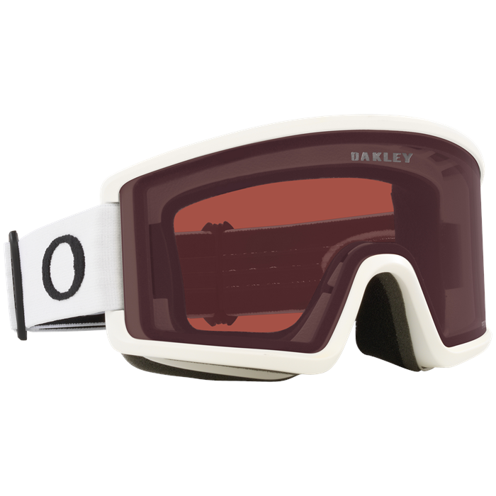 image_104.png Oakley Target Line M Goggles