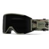 image_105-10.jpg Smith Squad MAG Goggles