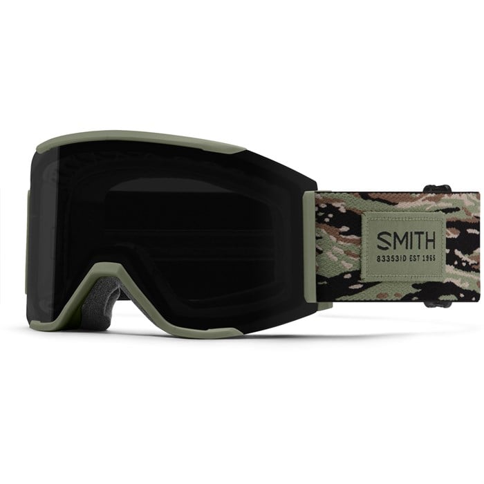 image_105-10.jpg Smith Squad MAG Goggles