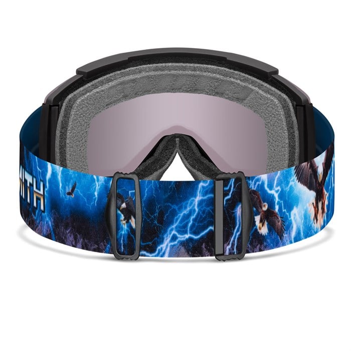 image_105-11.jpg Smith Squad XL Goggles