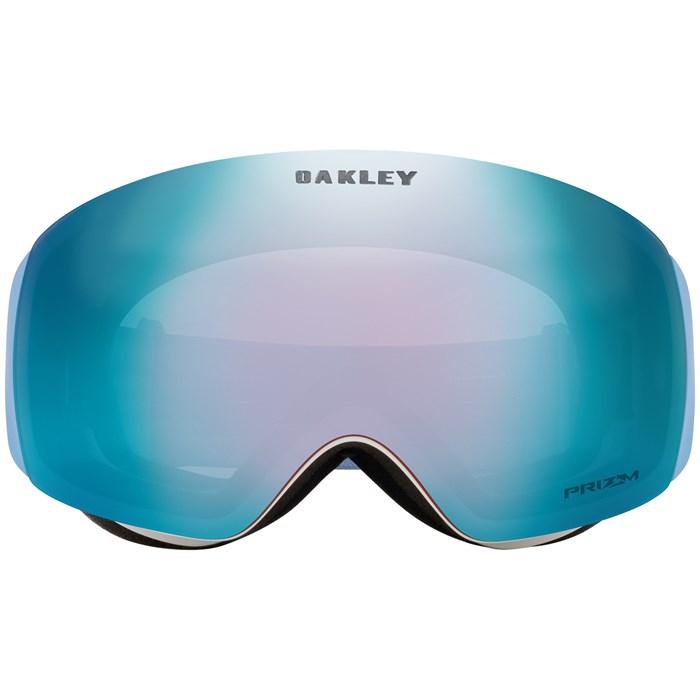 Oakley Flight Deck M Goggles