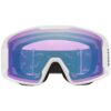 image_105-6.jpg Oakley Line Miner L Goggles