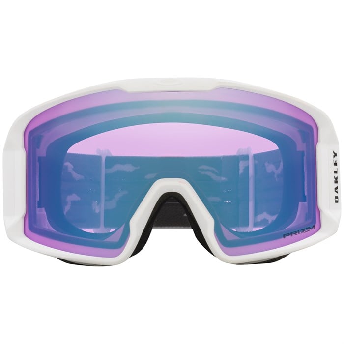 image_105-6.jpg Oakley Line Miner L Goggles