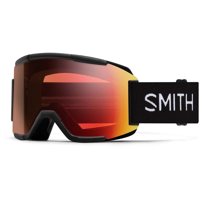 image_105-9.jpg Smith Squad Goggles