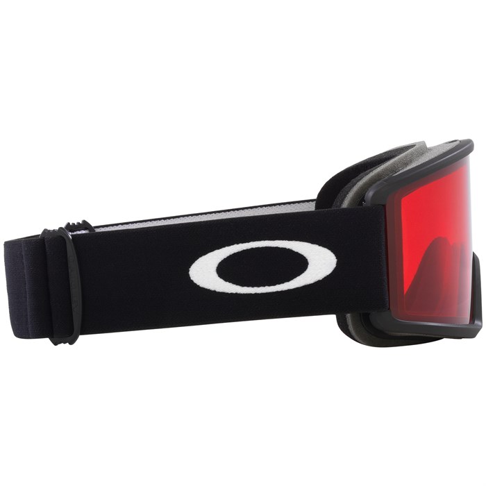 image_105.jpg Oakley Target Line L Goggles