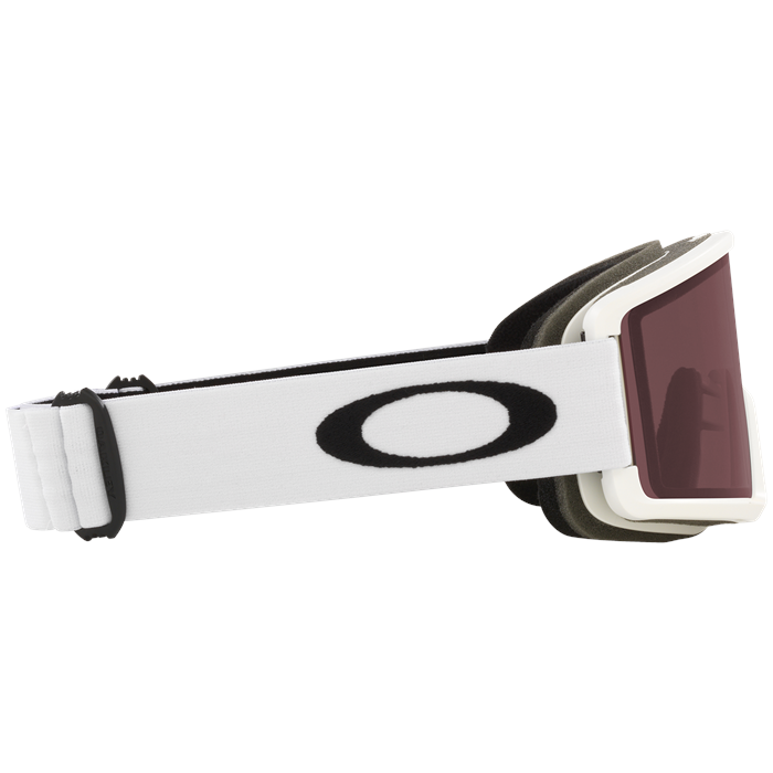 image_105.png Oakley Target Line M Goggles