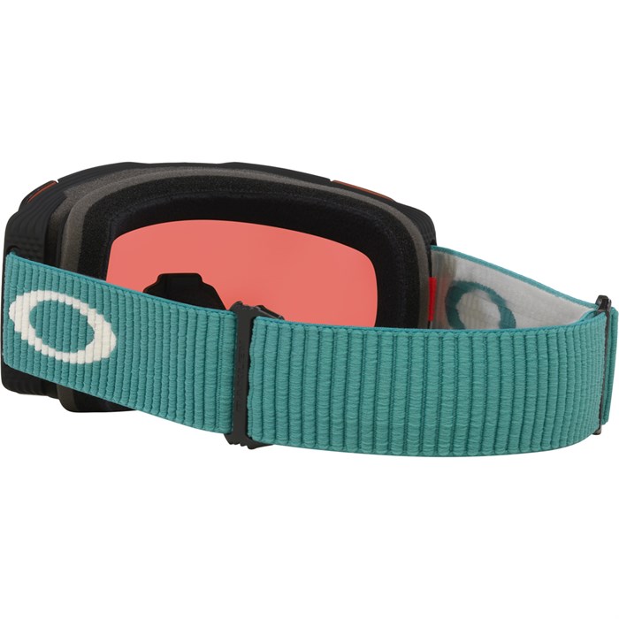 image_106-1.jpg Oakley Line Miner Pro M Goggles