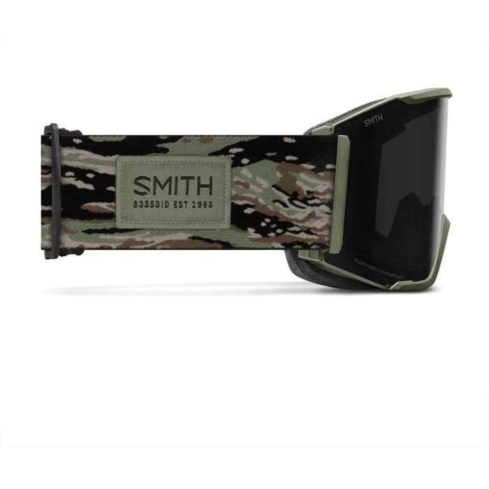image_106-10.jpg Smith Squad MAG Goggles