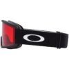 image_106.jpg Oakley Target Line L Goggles