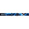 image_106-11.jpg Smith Squad XL Goggles