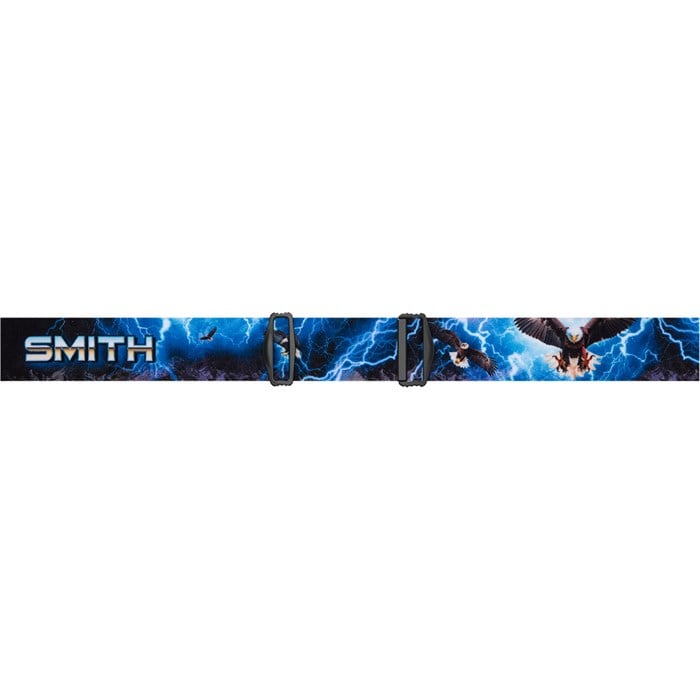 image_106-11.jpg Smith Squad XL Goggles