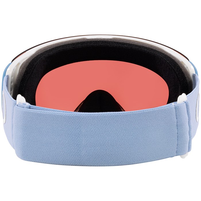 Oakley Flight Deck M Goggles