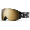 image_106-8.jpg Smith I/O MAG Goggles