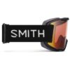 image_106-9.jpg Smith Squad Goggles