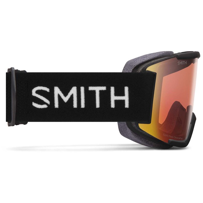 image_106-9.jpg Smith Squad Goggles