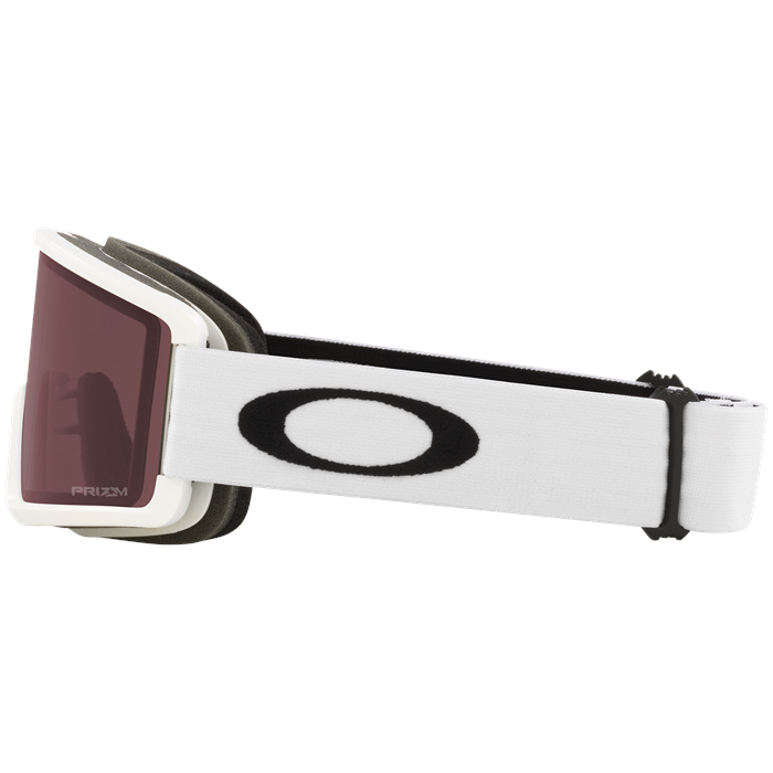 image_106.png Oakley Target Line M Goggles