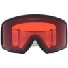 image_107-1.jpg Oakley Target Line L Goggles