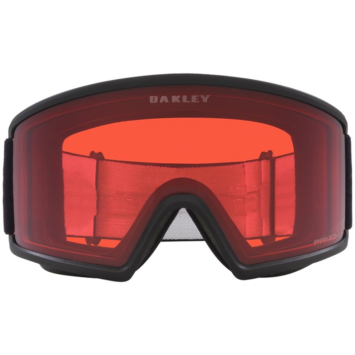 image_107-1.jpg Oakley Target Line L Goggles