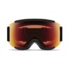 image_107-10.jpg Smith Squad Goggles