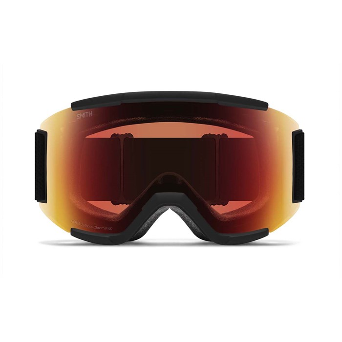 image_107-10.jpg Smith Squad Goggles