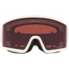 image_107.jpg Oakley Target Line M Goggles