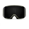 image_107-11.jpg Smith Squad MAG Goggles