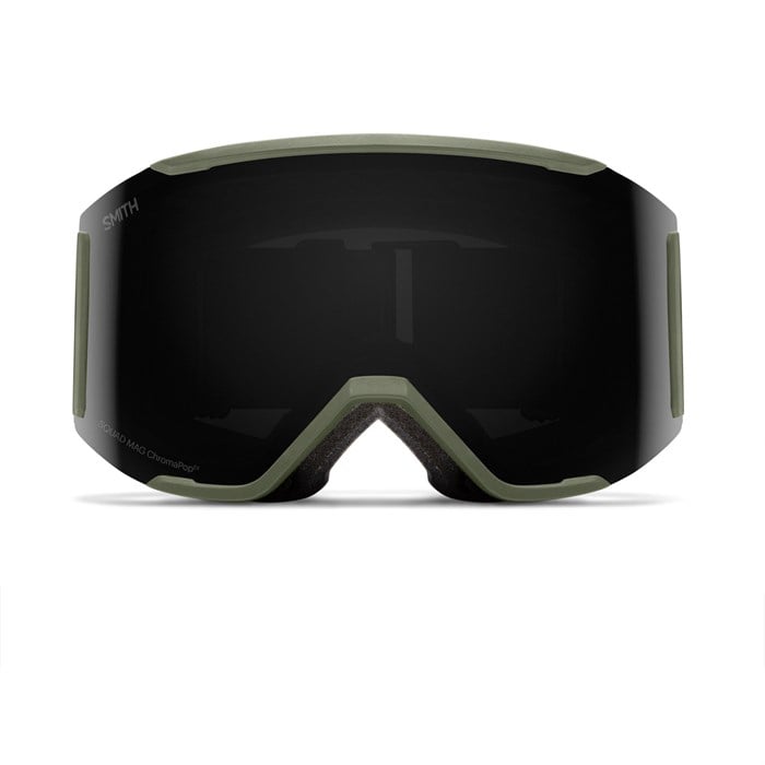 image_107-11.jpg Smith Squad MAG Goggles