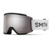 image_107-12.jpg Smith Squad XL Goggles