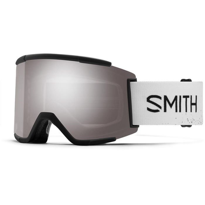 image_107-12.jpg Smith Squad XL Goggles