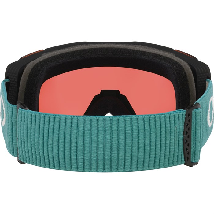 image_107-2.jpg Oakley Line Miner Pro M Goggles