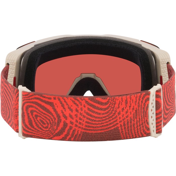 image_107-4.jpg Oakley Line Miner Pro M Low Bridge Fit Goggles