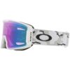 image_107-7.jpg Oakley Line Miner L Goggles