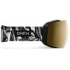 image_107-9.jpg Smith I/O MAG Goggles