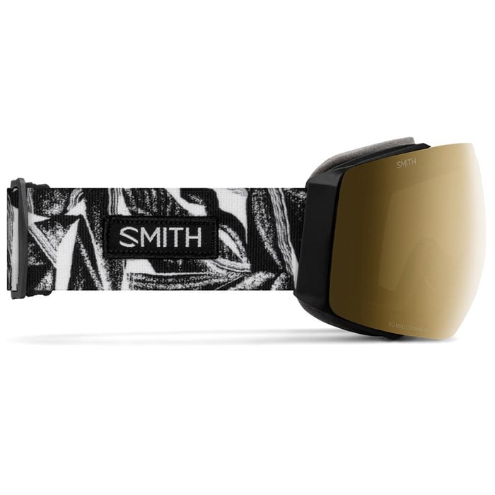 image_107-9.jpg Smith I/O MAG Goggles