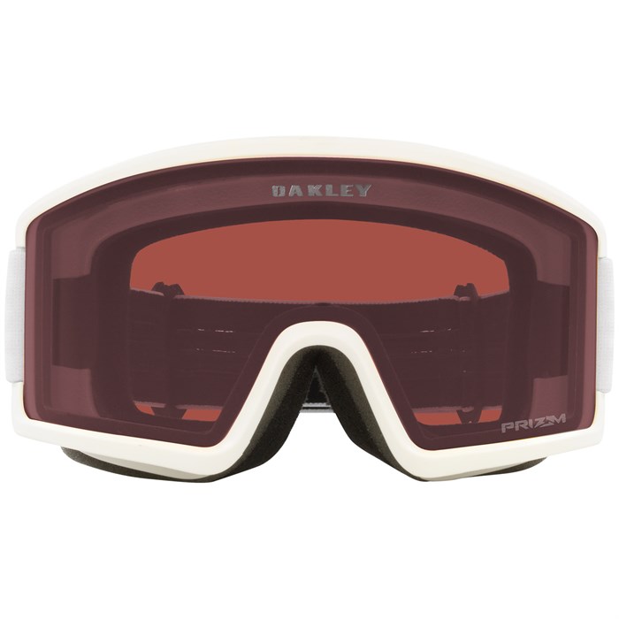 image_107.jpg Oakley Target Line M Goggles