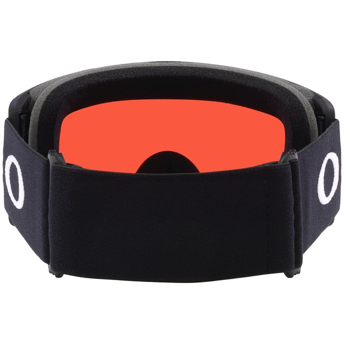 image_108-1.jpg Oakley Target Line L Goggles