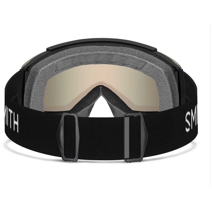 image_108-10.jpg Smith Squad Goggles