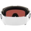 image_108.jpg Oakley Target Line M Goggles