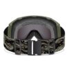 image_108-11.jpg Smith Squad MAG Goggles