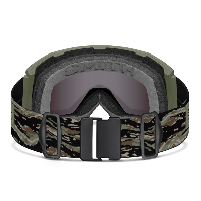 image_108-11.jpg Smith Squad MAG Goggles