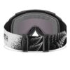 image_108-12.jpg Smith Squad XL Goggles